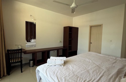 Kelaa House | Dhiyares