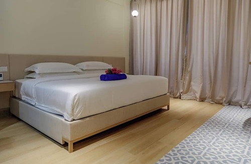 Fulidhoo House | Kinan Boutique