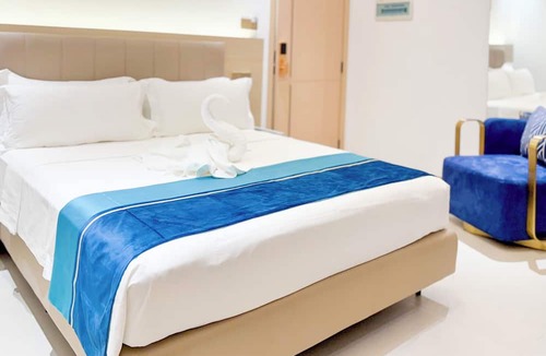 Mathiveri House | Aqua Heaven Inn