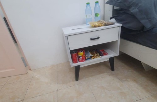 Male Apartment | Home away from home in lovely Male with AC, WiFi