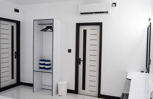 Mathiveri House | Sunset Beach Stay