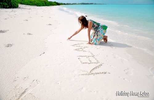 Kelaa Hotel | Holiday Home Kelaa Retreat