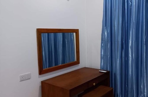 Kendhoo House | Kendhoo holidaysRavehimagu