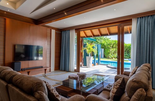 Furaveri Hotel | Furaveri Maldives