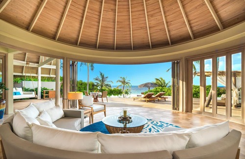 Milaidhoo Island Hotel | Milaidhoo Island Maldives