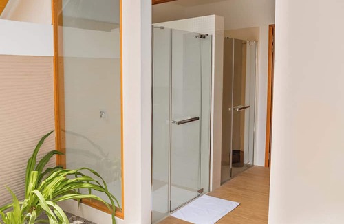 Kudafushi Hotel | Kudafushi Resort & Spa