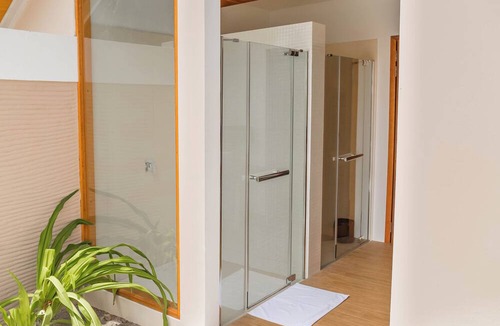 Kudafushi Hotel | Kudafushi Resort & Spa