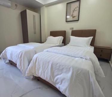 Fuvahmulah House | Mysur Inn