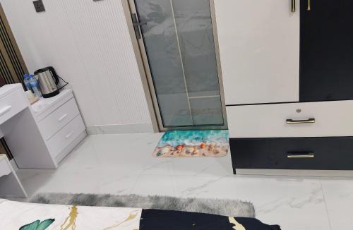 Fuvahmulah Apartment | Save Sweet Home