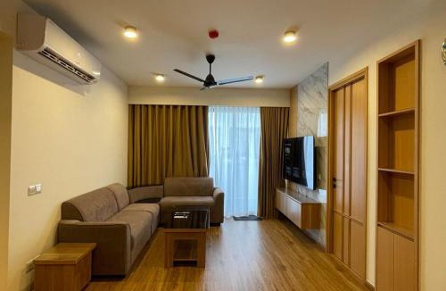 Hulhumale House | Relax luxury Room with pool 10 minutes Airport