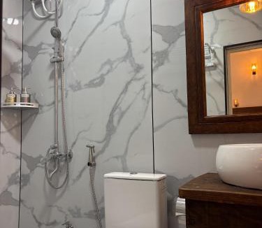 Huraa House | Luk inn at huraa