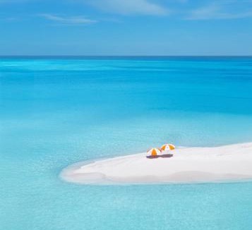 Maafushi Hotel | Kaani Grand Seaview