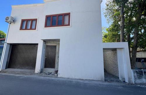 Fuvahmulah House | Mysur Inn Fuvahmulah