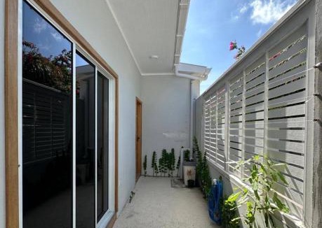 Fulhadhoo House | Homestays in Fulhadhoo, Maldives
