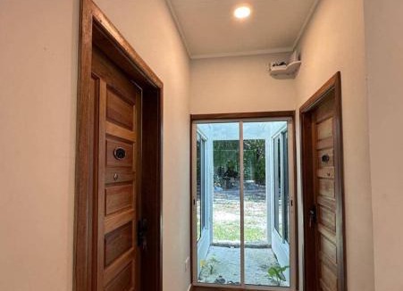 Fulhadhoo House | Homestays in Fulhadhoo, Maldives