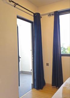 Hulhumale Apartment | Apartments in Malé, Maldives