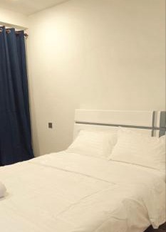 Hulhumale Apartment | Apartments in Malé, Maldives