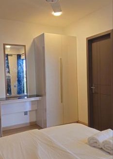 Hulhumale Apartment | Apartments in Malé, Maldives