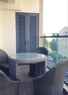 Hulhumale Apartment | Apartments in Malé, Maldives