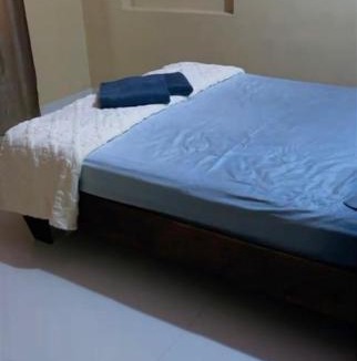 Thulusdhoo Island Apartment | Rozemeed Stay Thulusdhoo