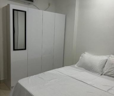 Farukolhufushi Island House | Swan Inn