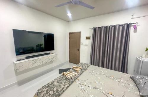 Himmafushi House | Himmafushi home stay - finiroalhi inn