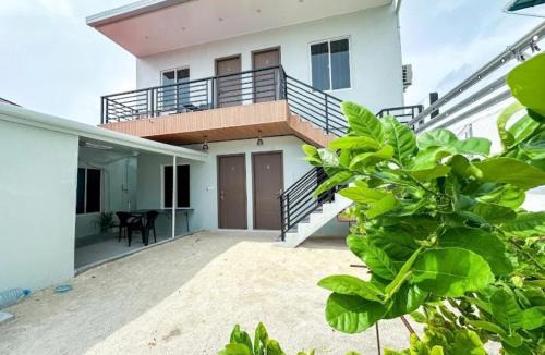 Himmafushi House | Himmafushi home stay - finiroalhi inn