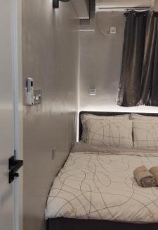 Farukolhufushi Island House | Perfect for short stay
