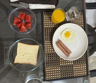 Fuvahmulah House | Mysur Inn Fuvahmulah