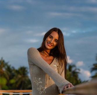 Kamadhoo Hotel | La Plage Maldives