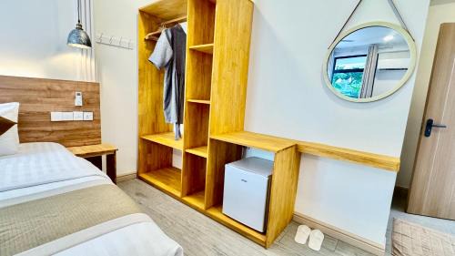 Felidhoo Hotel | Kawaii Stay Maldives