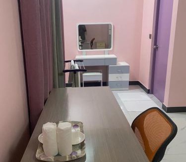 Fuvahmulah House | Moari Homestay Fuvahmulah