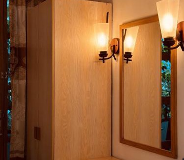 Kamadhoo House | Odi Kamadhoo