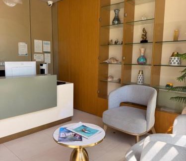 Fulidhoo House | Royal Villa Fulidhoo