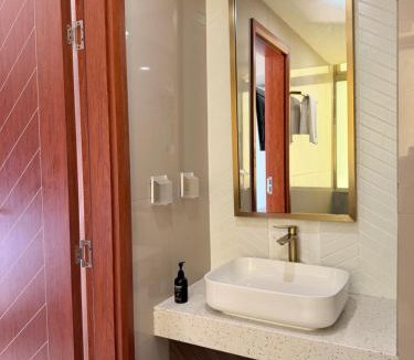 Fulidhoo House | Royal Villa Fulidhoo