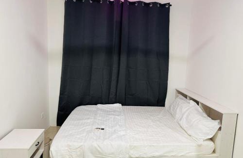 Farukolhufushi Island Apartment | Twice Apartment