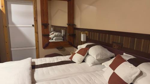 Milandhoo Hostel | Sandha Co Living & Social Space