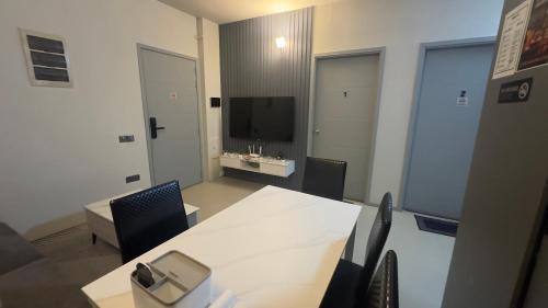 Male House | Comfy 2 BHK Apartment in Central Male