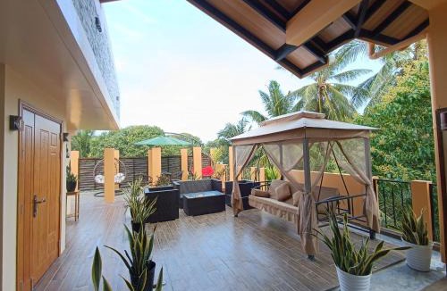 Fuvahmulah House | WhiteShark Fuvahmulah