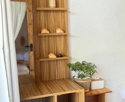 Milandhoo House | Coral Stone Haven