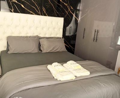 Hulhumale House | Coral Stay Rooms