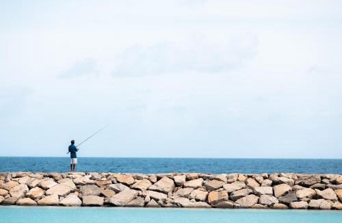 Baa Atoll House | Amaria Maldives