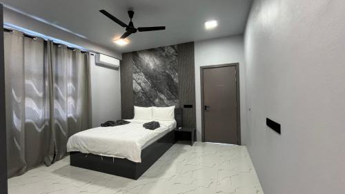 Goidhoo Apartment | Ahiva Suites Goidhoo