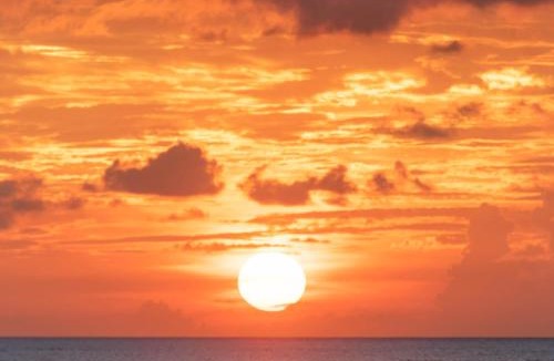 Omadhoo House | Luma Boutique Hotel Omadhoo