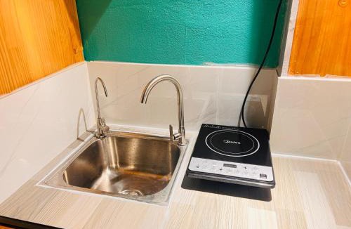 Huraa House | Kandoo Beachside Comfort Room