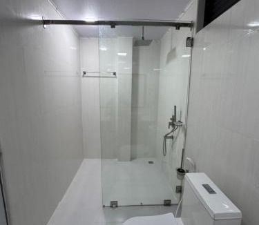 Gemanafushi House | Bonthi Grand