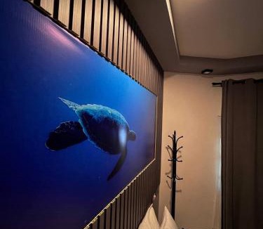 Maalhos House | Fiya Inn