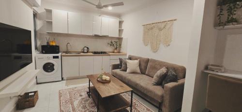 Vilimale Apartment | Nala Host-Villi 1BR Apartment The Sunset Bliss