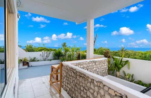 Ukulhas House | Olhumathi View Inn