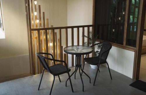 Maamigili House | Wish Maamigili